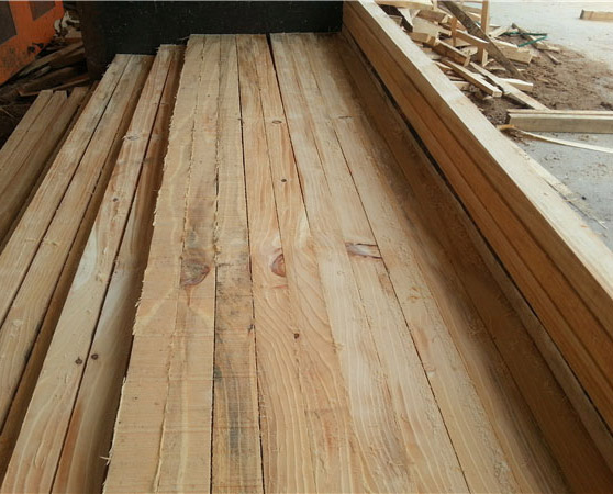 建筑方木,清水模板,石家庄建筑模板