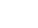 完善管理