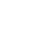 工艺先进