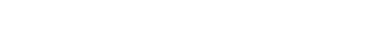 石家庄建筑模板