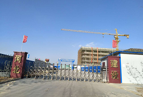 建筑方木