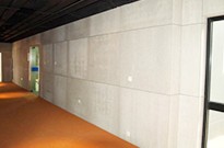 建筑方木,清水模板,石家庄建筑模板
