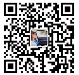 微信图片_20220623140529.jpg